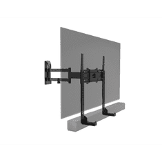 Meliconi Nosilec za soundbar Soundbar TV