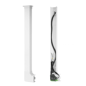 WIPCOOL P12CT Črpalka za kondenz v kanalu