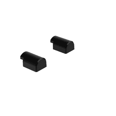 Meliconi Stenski nosilec za soundbar Soundbar Wall