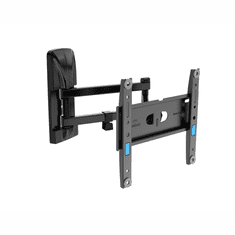Meliconi Stenski nosilec za TV SlimStyle Plus 200 SDR Fast Block