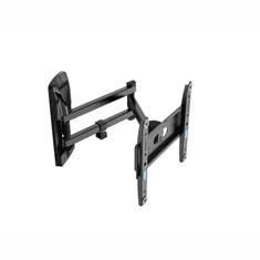 Meliconi Stenski nosilec za TV SlimStyle Plus 200 SDR Fast Block