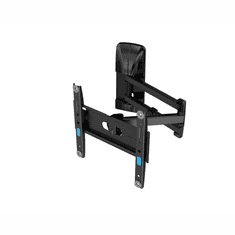 Meliconi Stenski nosilec za TV SlimStyle Plus 200 SDR Fast Block