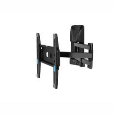 Meliconi Stenski nosilec za TV SlimStyle Plus 200 SDR Fast Block