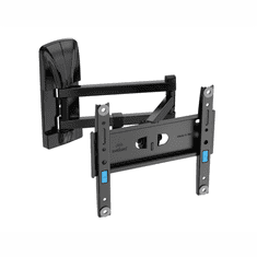 Meliconi Stenski nosilec za TV SlimStyle Plus 200 SDR Fast Block