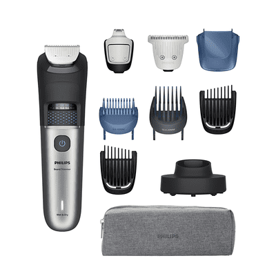Philips Beard Trimmer 7000 Series BT7670/15