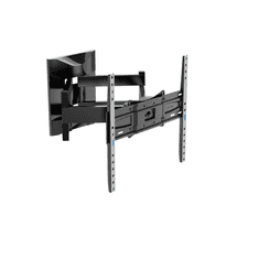 Meliconi Stenski nosilec za TV Extra 400 SDRP Plus Fast Block