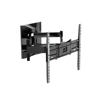 Meliconi Stenski nosilec za TV Extra 400 SDRP Plus Fast Block