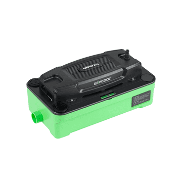 WIPCOOL P380 Črpalka za kondenz