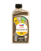 Total olje Quartz Ineo First 0W30, 1 l