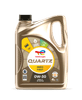 Total Quartz Ineo First 0W30 olje, 4 l