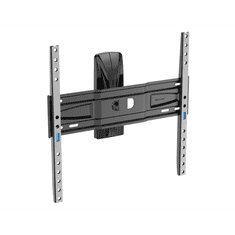 Meliconi Stenski nosilec za TV Extra 400 Tilt'n'Turn Fast Block
