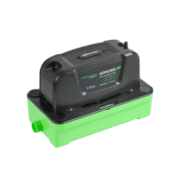 WIPCOOL P580 Črpalka za kondenz