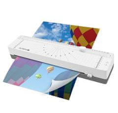 Olympia Plastifikator in rezalnik olympia a3 a130 combo 3121