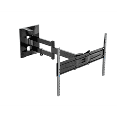 Meliconi Stenski nosilec za TV Slimstyle Plus 600 SDR Fast Block