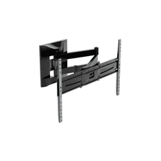 Meliconi Stenski nosilec za TV Slimstyle Plus 600 SDR Fast Block