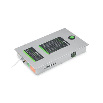 WIPCOOL P120S Črpalka za kondenz