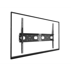 Meliconi Stenski nosilec za TV Extra 900 F CG