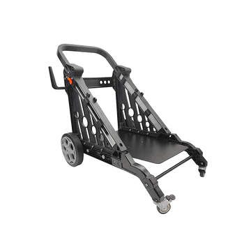 WIPCOOL Voziček za visokotlačni čistilec DOLLY110