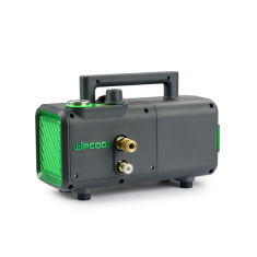 WIPCOOL C28T Visokotlačni čistilec