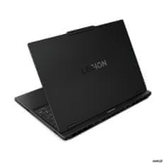 Lenovo Legion 5 prenosnik, Ryzen 7 260, 38,35cm (15,1), WQXGA, 32GB, 1TB, RTX5060, W11H (83M0003CSC)