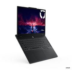 Lenovo Legion 5 prenosnik, Ryzen 7 260, 38,35cm (15,1), WQXGA, 32GB, 1TB, RTX5060, W11H (83M0003CSC)