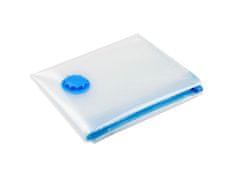 Verkgroup Zip vakuumska vrečka 80x110cm – vrečka za oblačila