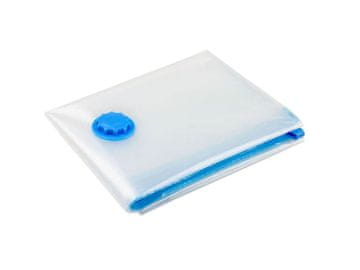 Verkgroup Zip vakuumska vrečka 80x110cm – vrečka za oblačila