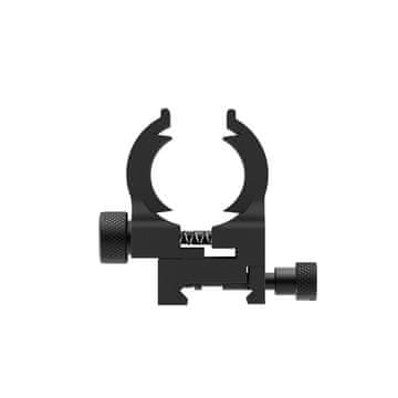 Led Lenser Nosilec Za TFX PROPUS-1200 in TFX PROPUS-3500