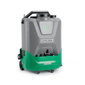 WIPCOOL C10BW Visokotlačni čistilec