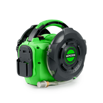 WIPCOOL C10B Baterijski visokotlačni čistilec