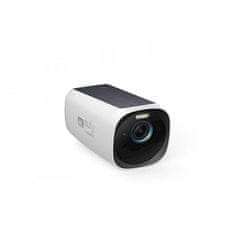 Anker EUFYCAM 3 zunanja kamera, 4k, 100db