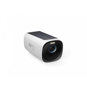 Anker EUFYCAM 3 zunanja kamera, 4k, 100db