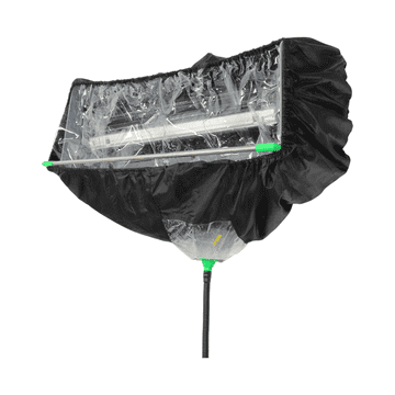 WIPCOOL CSC-1 Vreča za čiščenje klimatske naprave