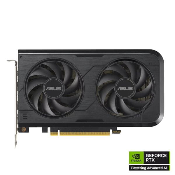 NVIDIA Blackwell