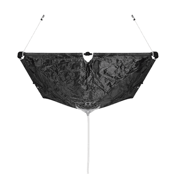 WIPCOOL CSC-2 Vreča za čiščenje klimatske naprave