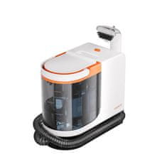 UWANT B300 Pro tihi globinski sesalec na vročo vodo