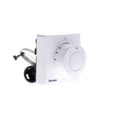 shumee Termostatska glava F daljinski senzor 2 m