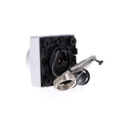 shumee Termostatska glava F daljinski senzor 2 m