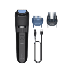 Philips BT3620/15 urejevalnik brade, ergonomski ročaj