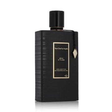 Van Cleef & Arpels Collection Extraordinaire Rêve d'Ylang parfumska voda unisex