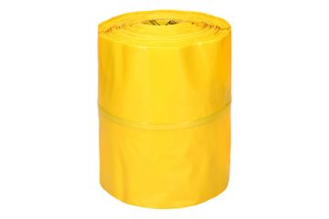 shumee Rumena lokacijska folija z vložkom 200 mm x 100 m