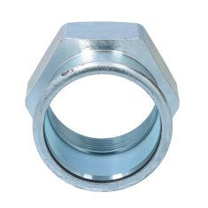 shumee Jekleni konektor GW - 54 Rp2""