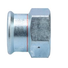 shumee Jekleni konektor GW - 54 Rp2""