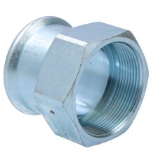 shumee Jekleni konektor GW - 54 Rp2""