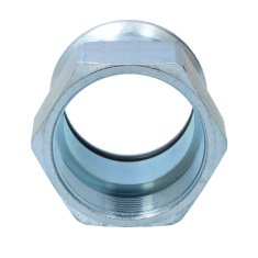 shumee Jekleni konektor GW - 54 Rp2""