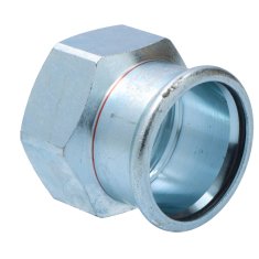 shumee Jekleni konektor GW - 54 Rp2""