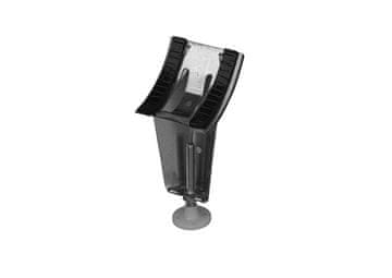 shumee Kovinske noge, privijačene na jeklene kopalne kadi (Contesa 140-170)