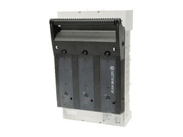 shumee Varovalčno stikalo KETO-1-3/60/AOU/F/HT