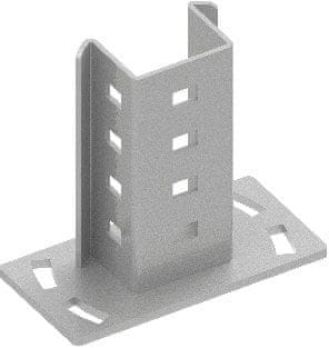 shumee Podstavek PCS70