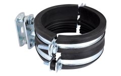 shumee BIS BISMAT 1000 set za dvižne cevi 110 mm